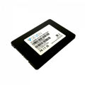 Disco Duro V7 V7SSD256GBS25E 2.5" 480 GB