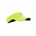 Viseira Arch Max Visor Amarelo Tamanho único