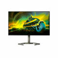 Monitor Philips 27M1F5500P/00 LED 27" Flicker Free