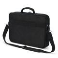 Mala para Portátil Dicota D31638-RPET Preto 15,6''