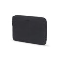 Mala para Portátil Dicota D31822-RPET Preto 11,6''