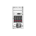 Servidor Hpe ML30 GEN10+ E-2314 16GB