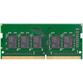 Memória Ram Synology 4 GB DDR4