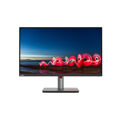 Monitor Lenovo Thinkvision T27H-30 27"