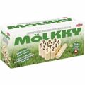 Jogo de Habilidade Mölkky Standard