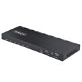 Switch Hdmi Startech HDMI-SPLITTER-44K60S