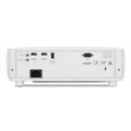 Projector Acer MR.JV511.001 Full Hd 4500 Lm 1080 Px 1920 X 1080 Px 1920 X 1200 Px