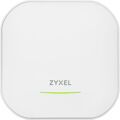 Ponto de Acesso Zyxel NWA220AX-6E-EU0101F Branco