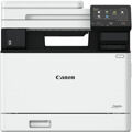 Impressora Multifunções Canon 5455C012