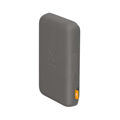 Power Bank Xtorm FS400-10K 10000 Mah