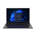 Notebook Lenovo L15 G3 Qwerty Espanhol Intel Core i5-1235U 256 GB Ssd 15,6" 8 GB Ram