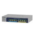 Switch Netgear MS108UP-100EUS