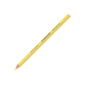 Lápis de Cor Staedtler Dry Fluor Amarelo 12U