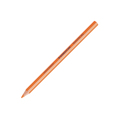 Lápis de Cor Staedtler Dry Fluor Laranja 12U