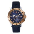 Relógio Masculino Nautica NAI19506G (44 mm)