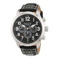 Relógio Masculino Nautica NAI14516G (ø 44 mm)