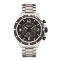 Relógio Masculino Nautica NAI21506G (45 mm)