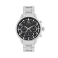 Relógio Masculino Nautica NAI18510G (ø 44 mm)