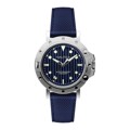 Relógio Masculino Nautica NAD12547G (ø 44 mm)