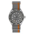 Relógio Masculino Nautica NAPPRF003 (45 mm)