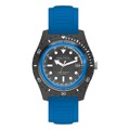 Relógio Masculino Nautica NAPIBZ002 (46 mm)