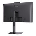 Monitor Aoc 24V5CW/BK Ips Full Hd LED 23,8"