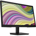 Monitor HP P22V G5 Full Hd 1920 X 1080 Px