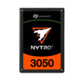 Disco Duro Seagate Nytro 3350 3,84 TB