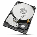 Disco Duro Seagate 3,5" 20 TB