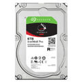 Disco Duro Seagate ST6000NT001 3,5"