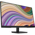 Monitor HP P27 G5 27"