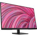 Monitor HP P32U G5 31,5" Quad Hd