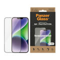 Protetor de Ecrã Panzer Glass Iph 14 Plus / 13 Pro Max