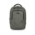 Mochila para Notebook Urban Factory Cyclee Edition 15,6"