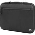 Mala para Portátil HP 6B8Y3AA Preto 14,1''