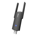 Adaptador USB Wifi Benq 5A.F7W28.DP1