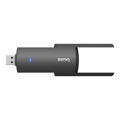 Adaptador USB Wifi Benq 5A.F7W28.DP1