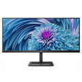 Monitor Philips 346E2LAE/00 34" Va Lcd Flicker Free 100 Hz