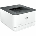 Impressora Laser HP 3G651F