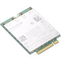 Carta de Rede Lenovo 4XC1K04678