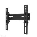 Suporte Tv Neomounts WL30-350BL12 55"