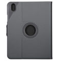 Capa para Tablet Targus THZ935GL