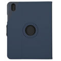 Capa para Tablet Targus THZ93502GL