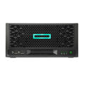 Servidor Hpe Microsvr G10+ V2