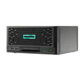 Servidor Hpe Microsvr G10+ V2