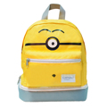 Mochila Infantil Campus