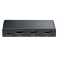 Comutador Hdmi Startech 2PORT-HDMI-SWITCH-8K