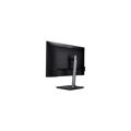 Monitor Acer UM.QB3EE.006 Ips Full Hd 23,8"