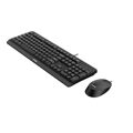 Teclado Philips SPT6207BL/16