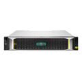 Armazenamento em Rede Hpe R0Q82B 1,92 TB Ssd